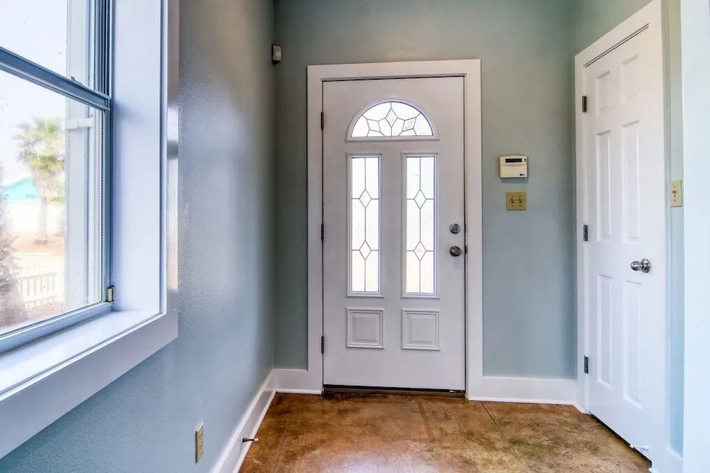Relaxation Station - 4 Br Home