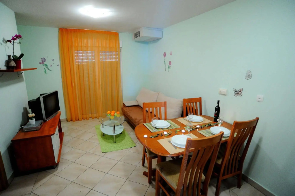 Villa Gravic