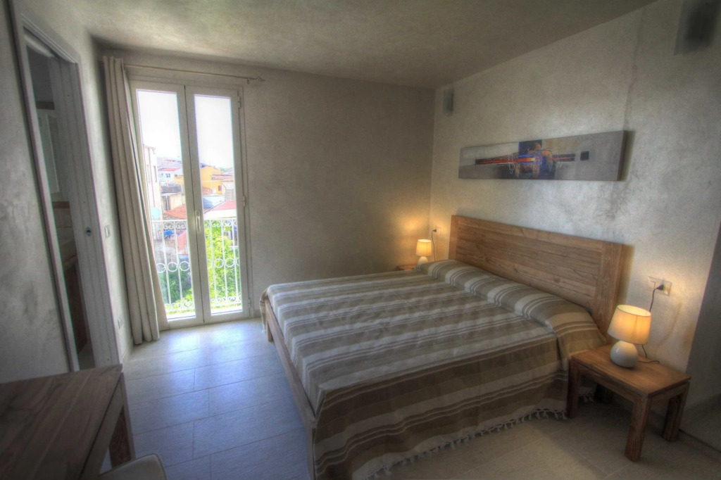 La casa di Pier