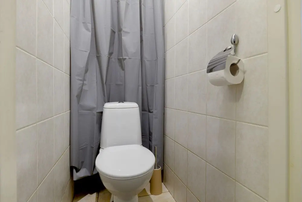 MigApartment