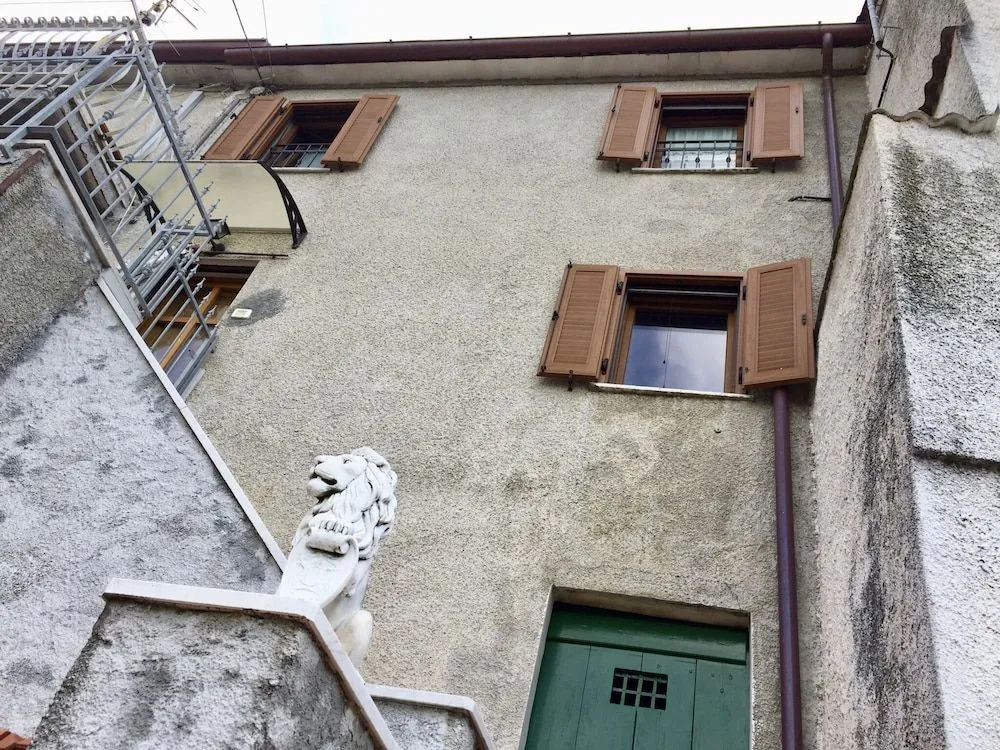 Casa Vietina