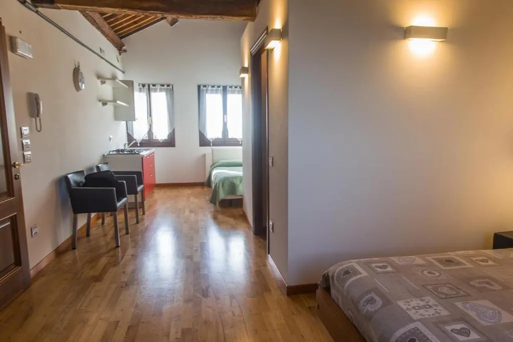 Locanda Da Piero