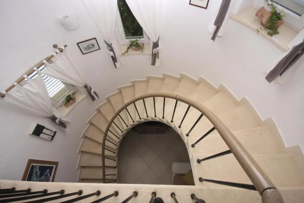 Villa Korčula