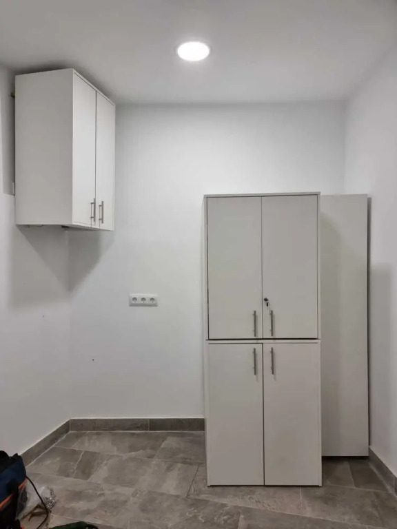 Apartamento La Galatea
