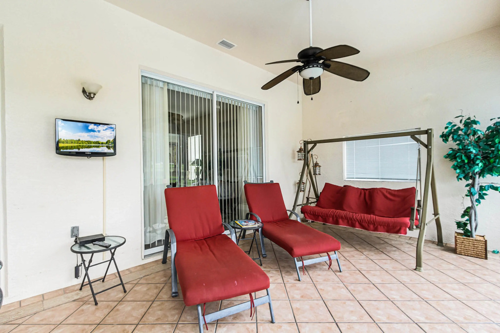 Highlands Reserve – Ocean - 15, Davenport , US