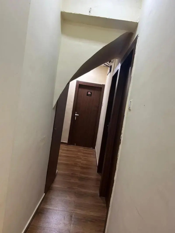 Hotel Grand Villa