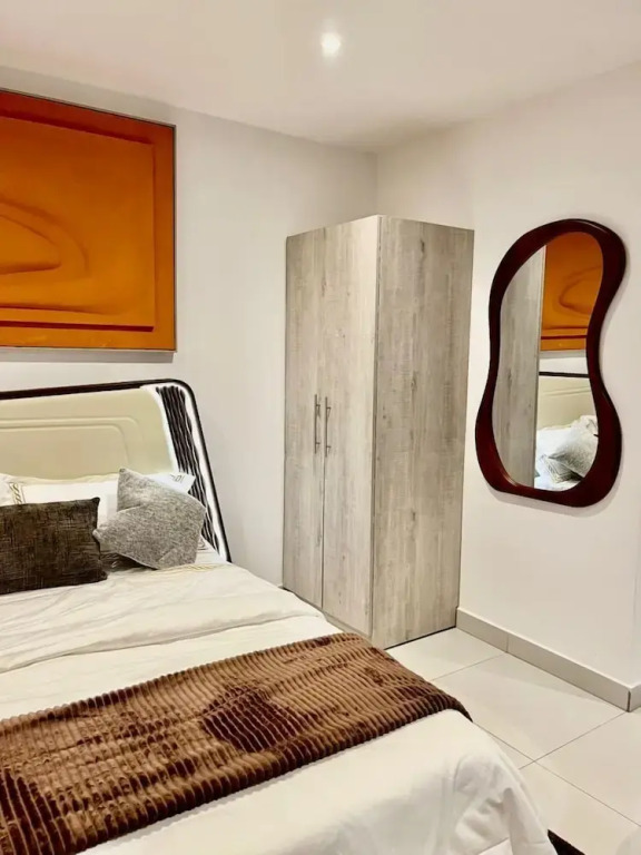 The Bantree by Clifton Homes