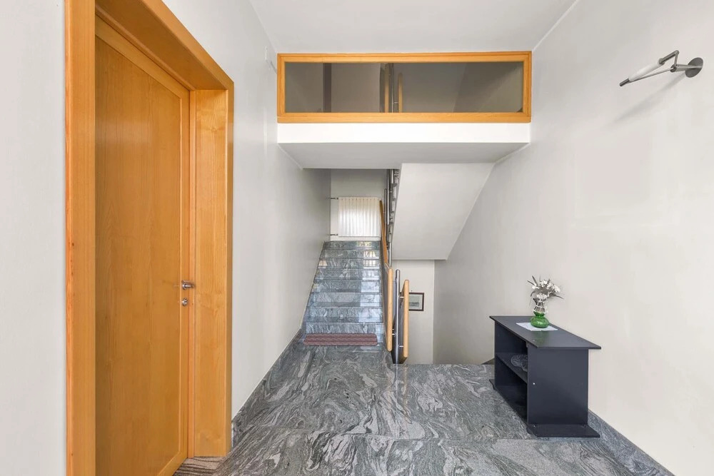 3183 Casa al Parco by Barbarhouse