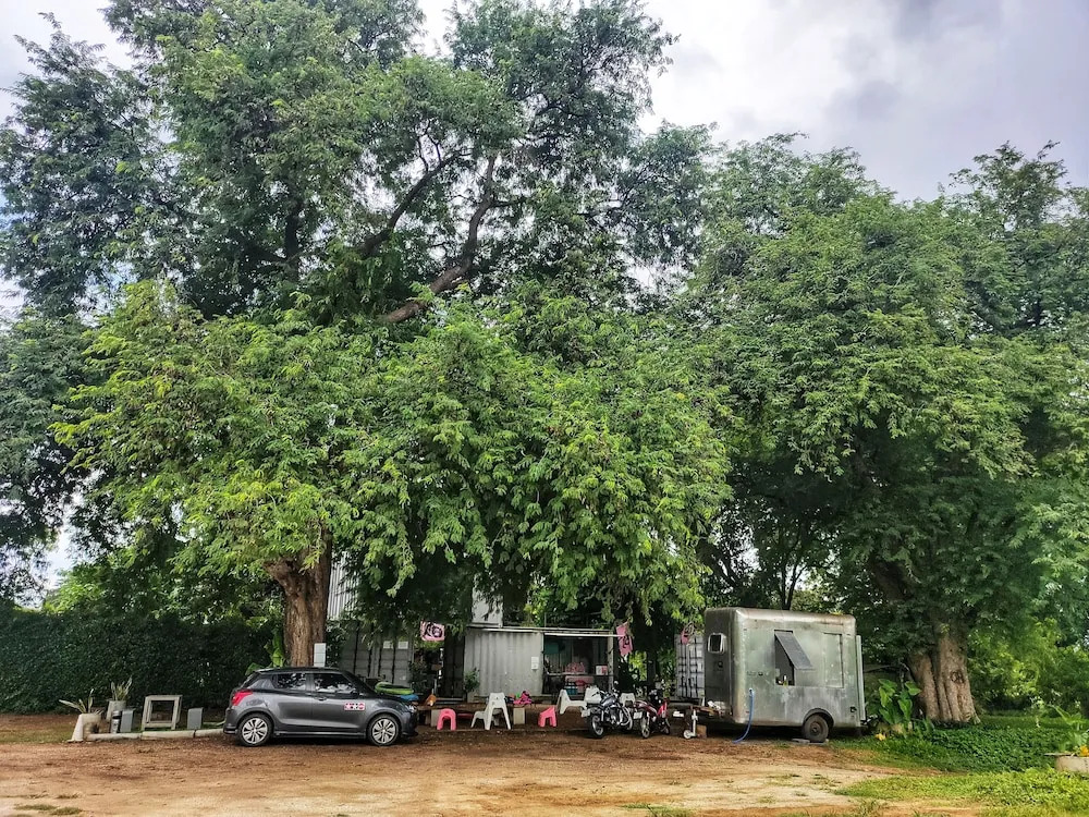seds kanchanaburi