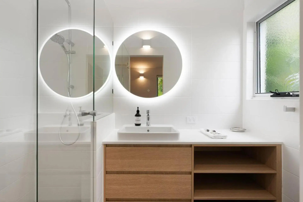 Little Cove Townhouse 7 Pandanus Street 14