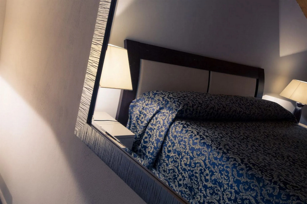 Palazzo Ducale Suites