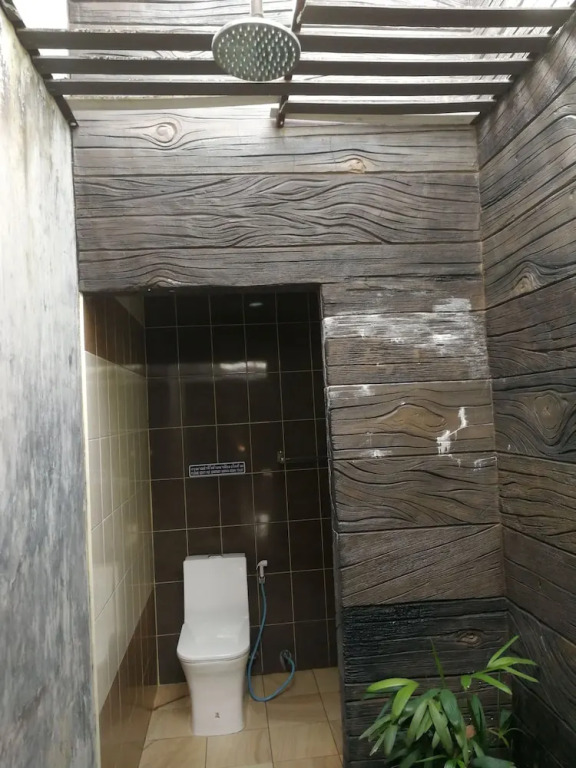 Aneguy sabai resort เอนกายสบายรีสอร์ต
