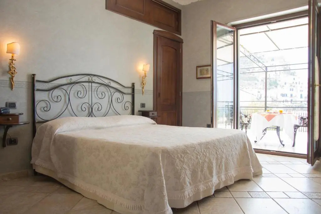 Sunrise Guest House