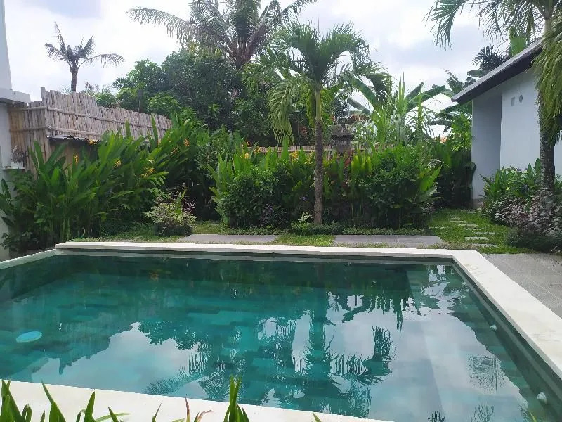 OYO 90464 Ryan Guest House