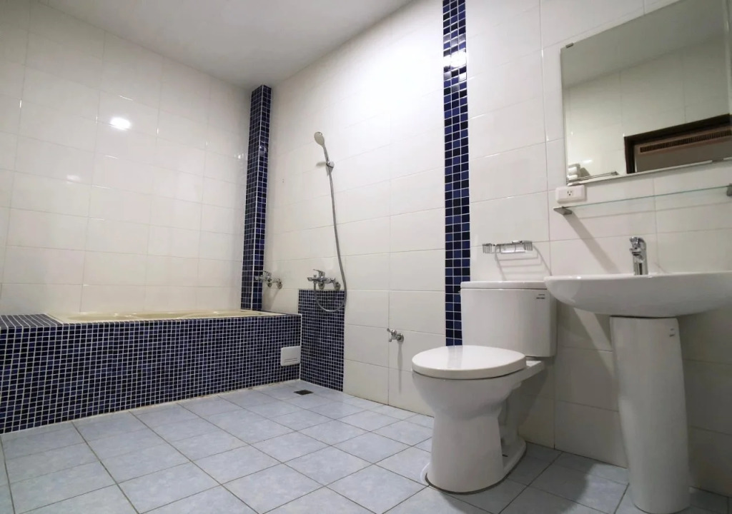 Kenting True Color Hostel
