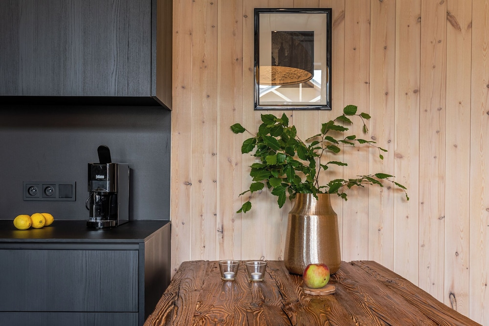 RentPlanet - Apartamenty Kilińskiego