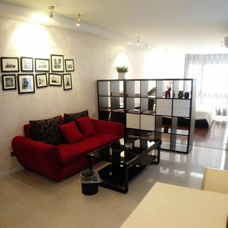 72 Inn Shenyang Dayuecheng D1