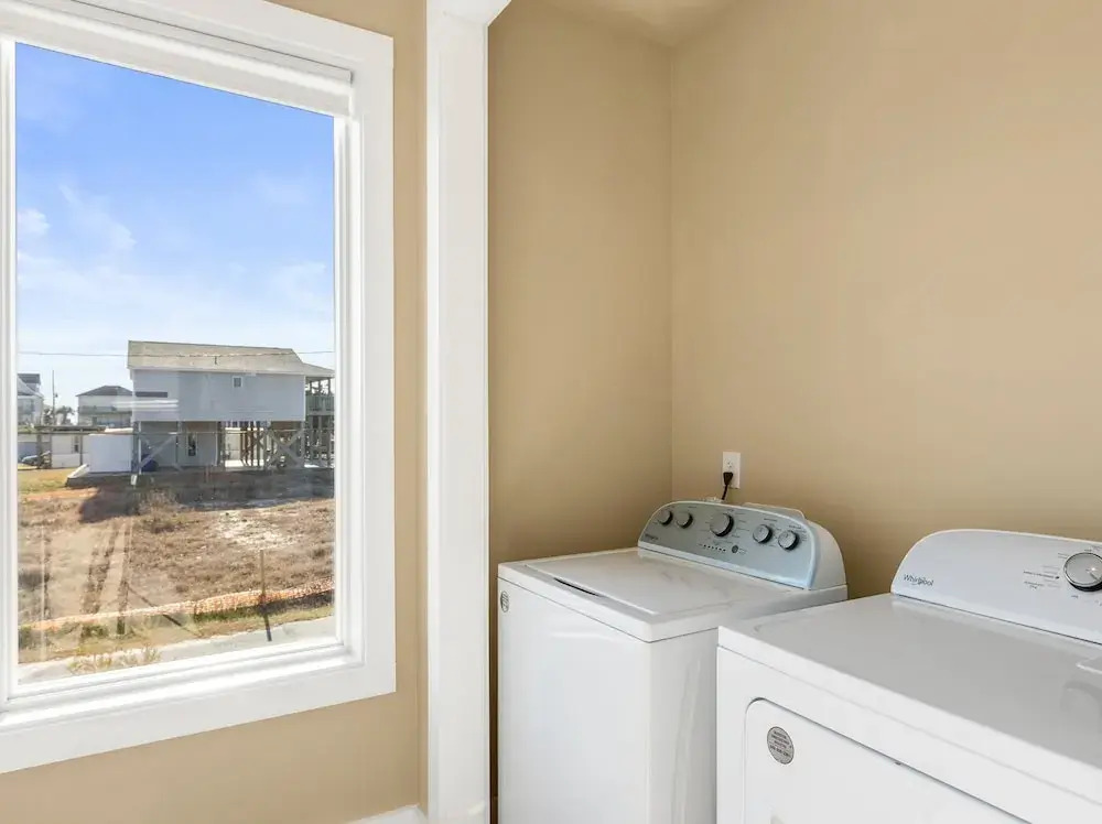 Salt & Lime by Topsail Realty