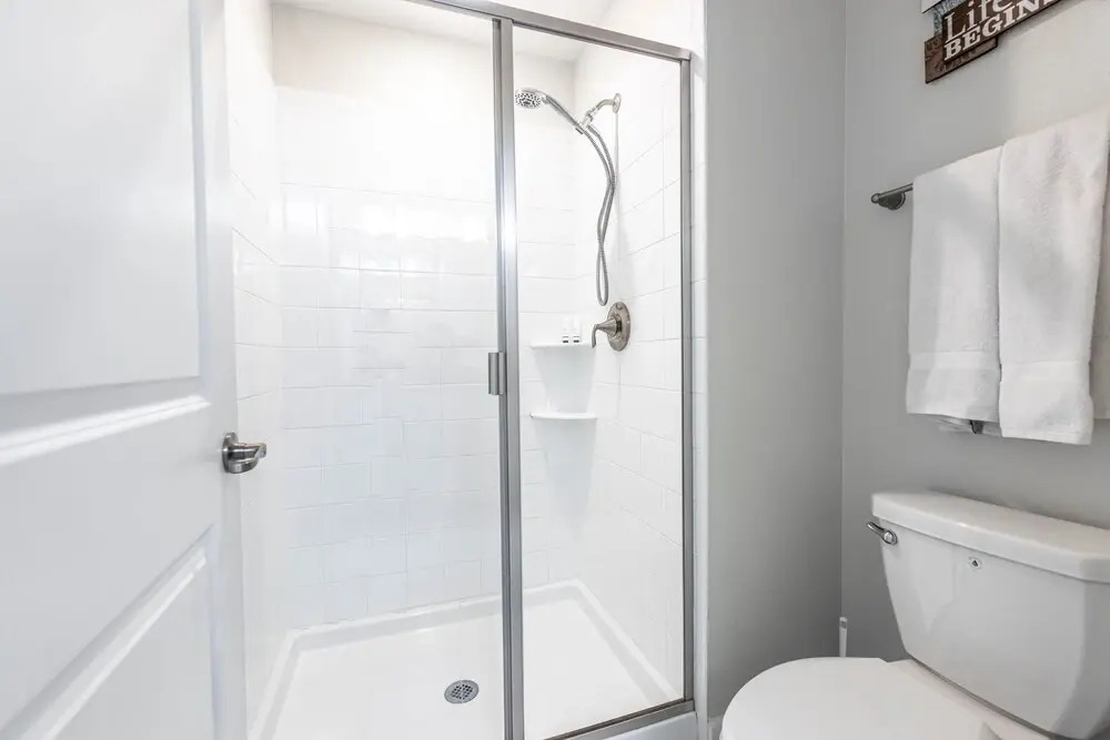 1577cg 4 Bedroom Townhouse by Redawning