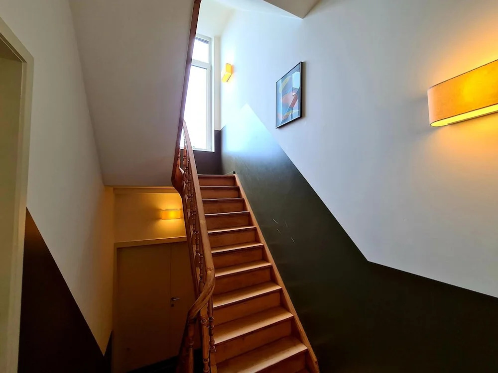 Hotel Het Menneke