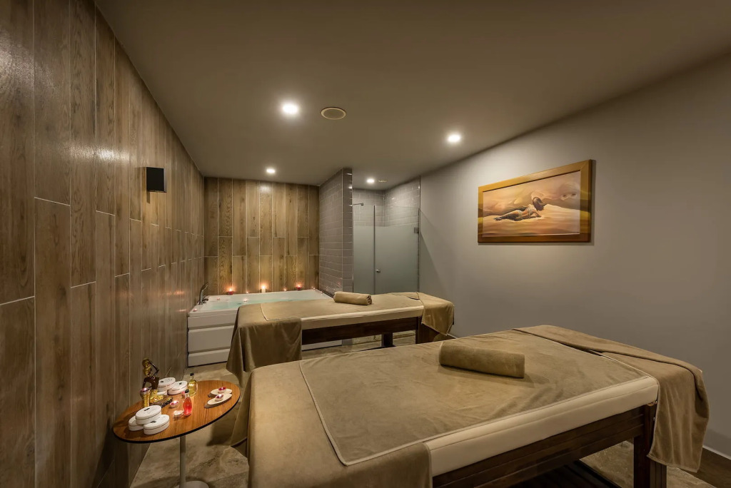 White City Beach Adult Only