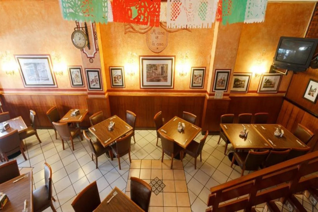 Hotel Benedicta