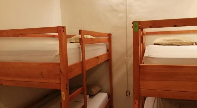 Hostal Emerson