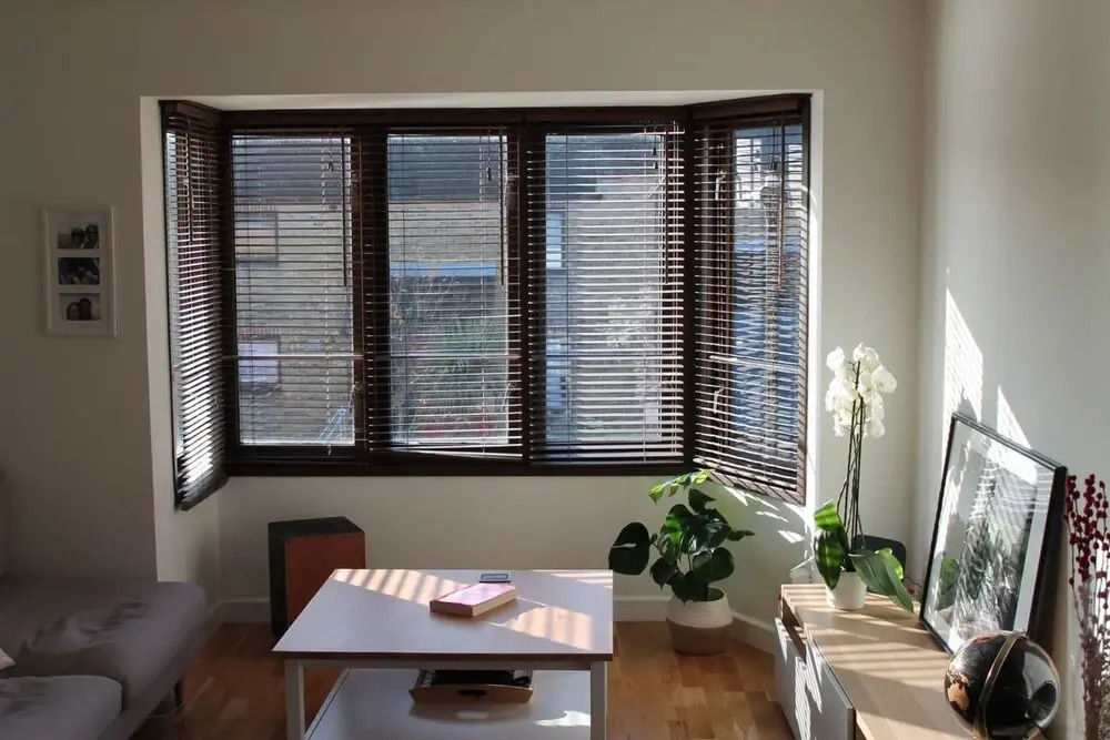 -20% Monthly Romantic 1 Bedroom Entire Flat