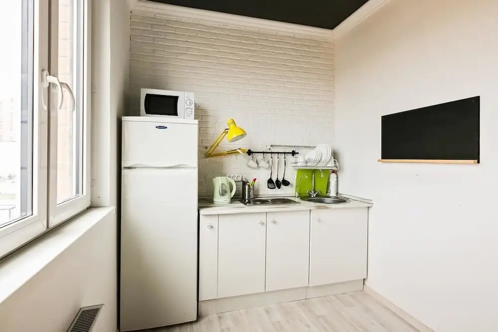 MaxRealty24 LOFT Путилково