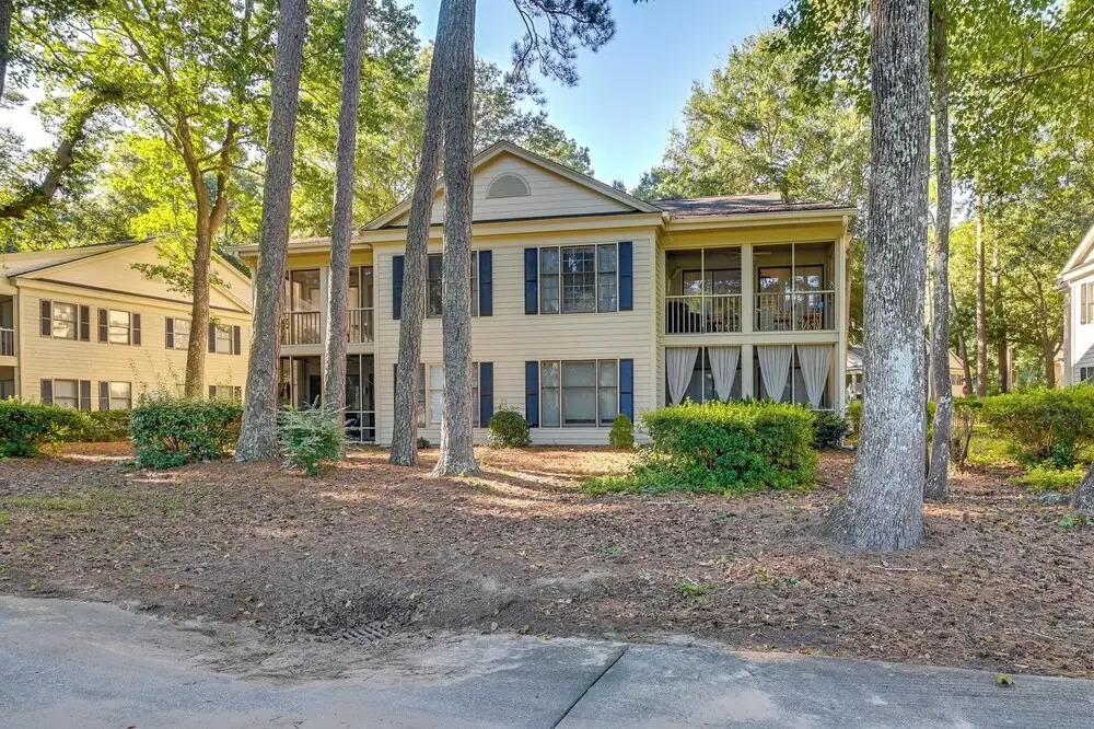 Paradise on Pawleys Island - Golf, Beach & Pool!