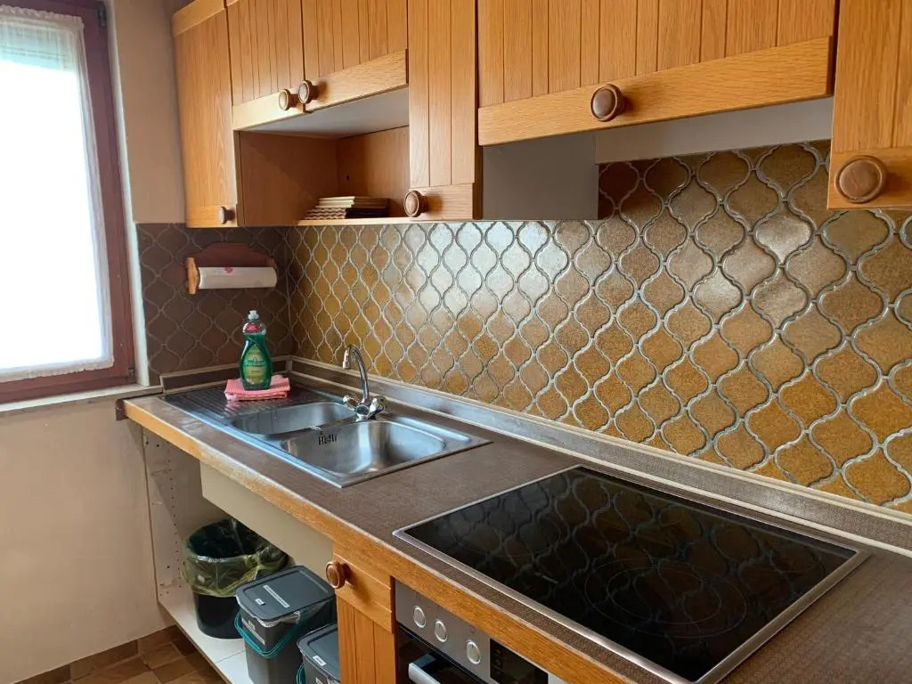Ferienwohnung Roth in ruhiger Lage im Naturschutzgebiet am Bodensee Eriskircher Ried