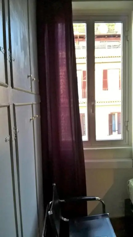 Appartamento Il Piccolo