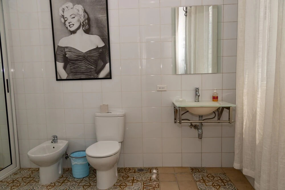 Suites Malecon
