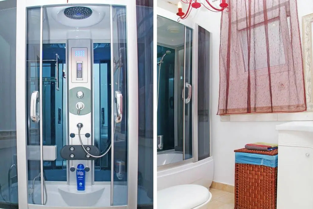 Fast Rent Accommodation