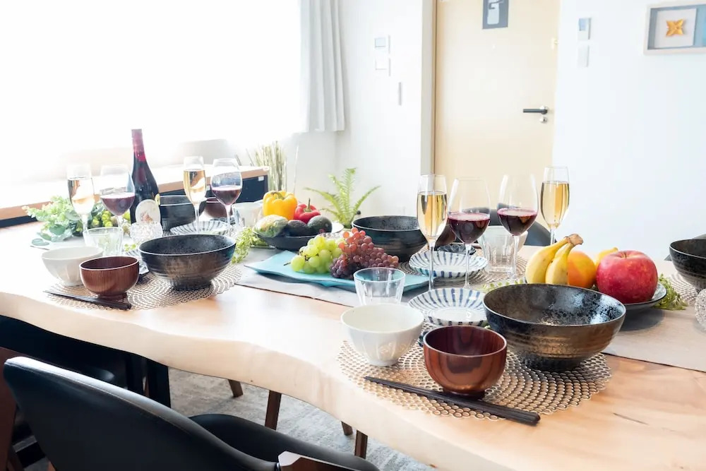 Hotel Kado Gosho-Minami Kyoto