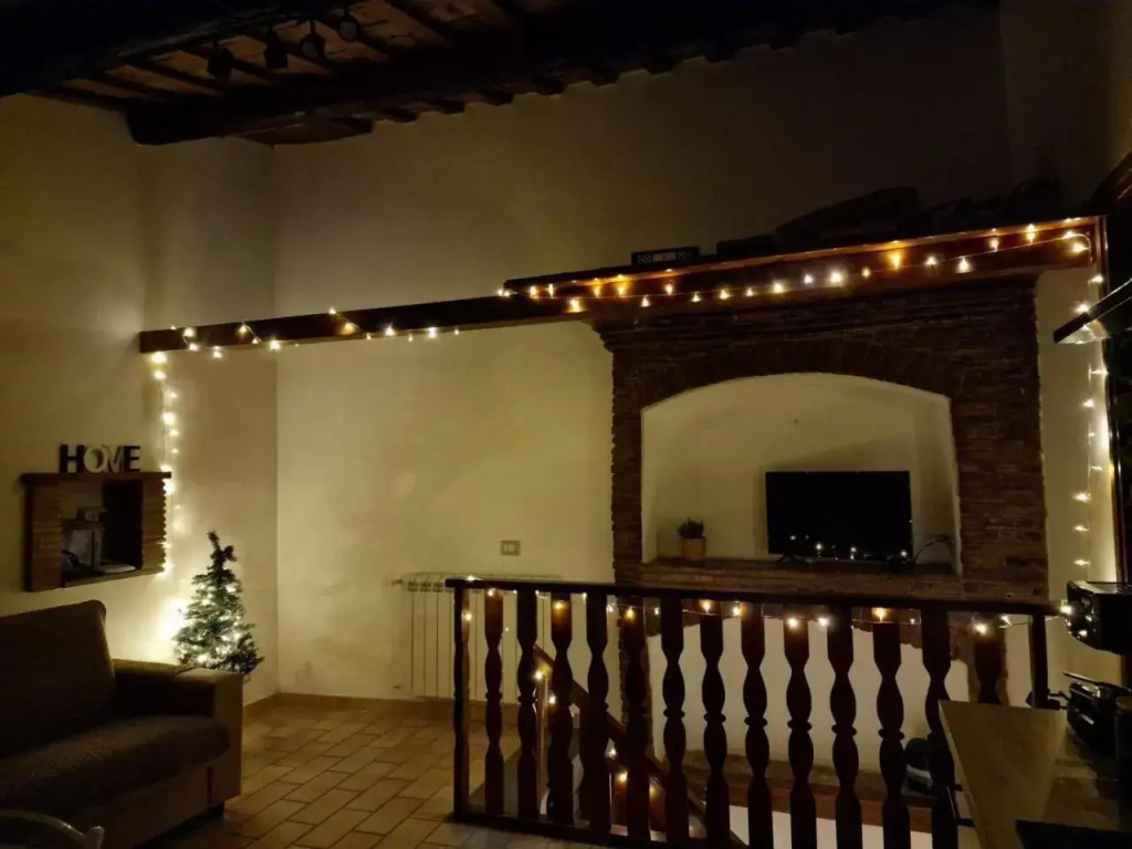 Casa Latini