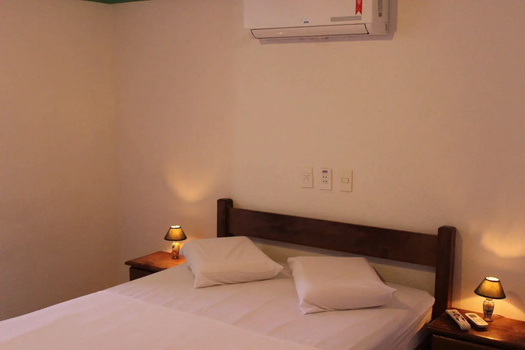 Hotel Pousada da Praça