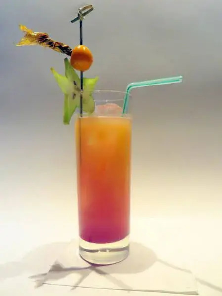 Elbotel