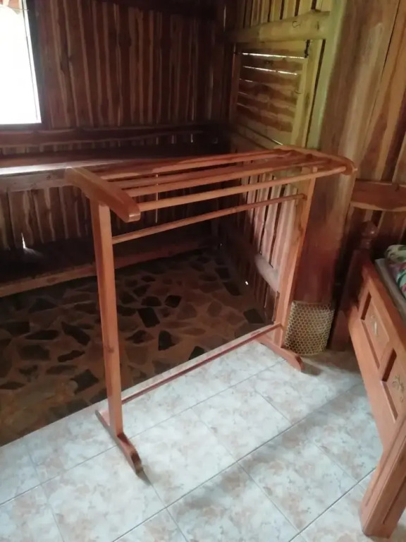 Rai Lookmai Resort Khao Kho