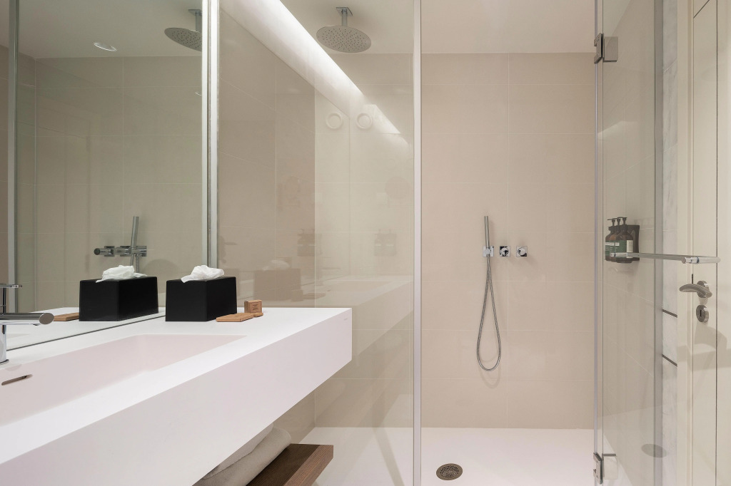 Crowne Plaza - Caparica Lisbon