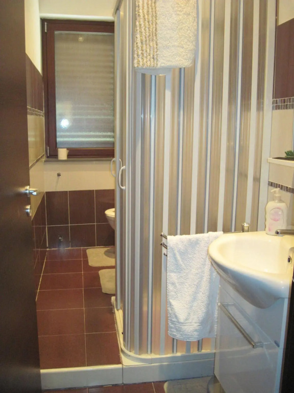 B&B Anthea dell'Etna