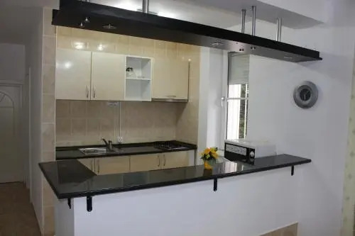 Pension Colina