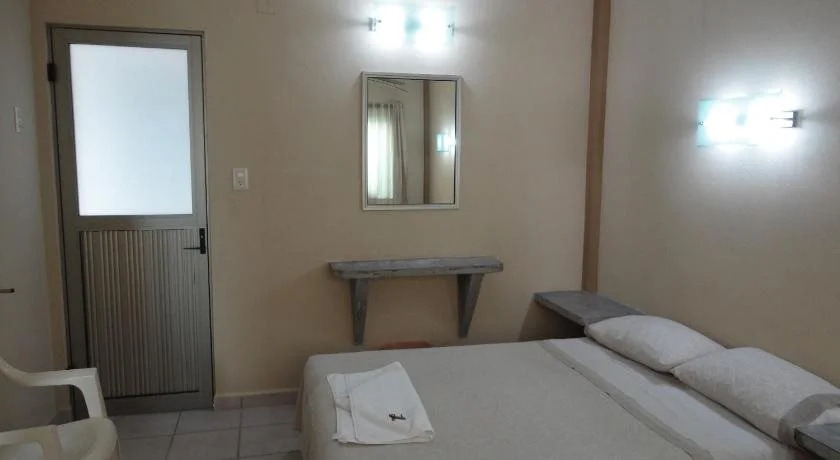 Hotel Catala