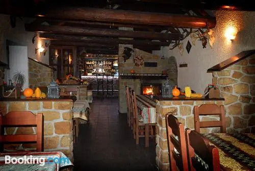 Šestajovický pivovar ubytování