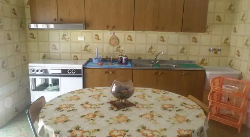 Icaro