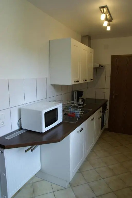 Gästezimmer zwischen Neckar und Enz