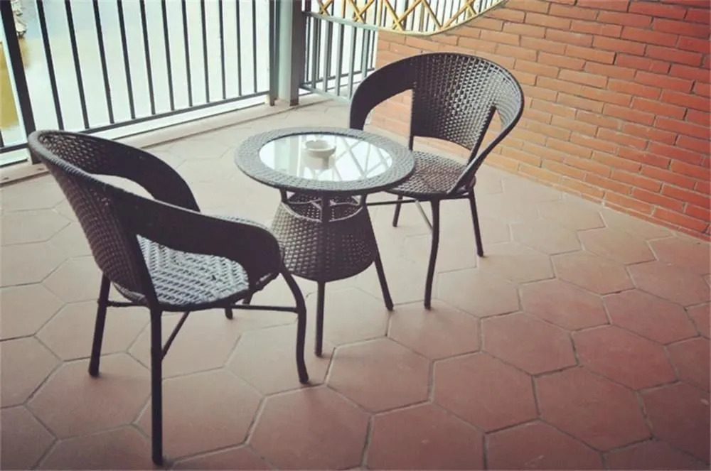 Xiamen Nest House Hotel