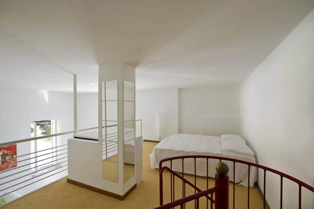 Impero House Rent - Verbania