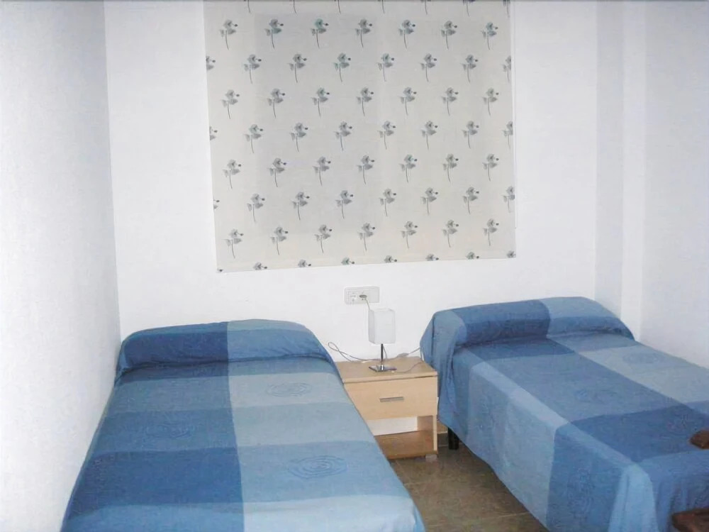 Apartamentos Playa Romana Low Cost 3000