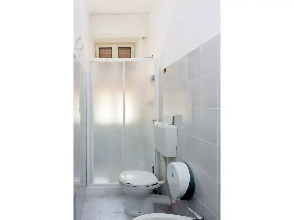 Terme Gorga Hotel